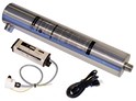 UVD400E Ultraviolet Water Purifier