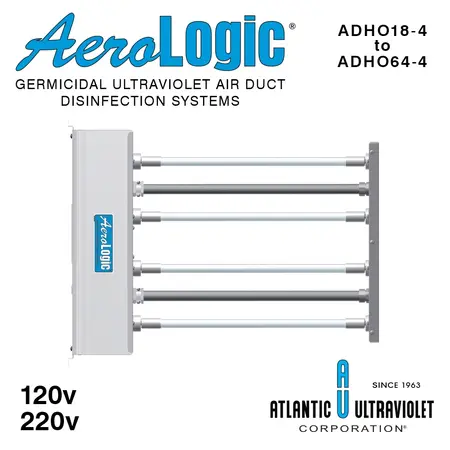 AeroLogic
