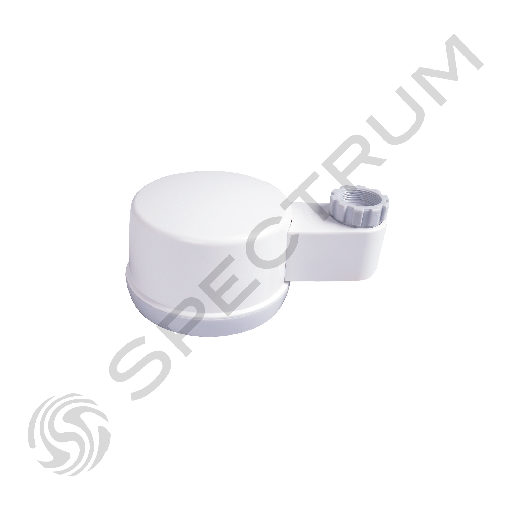 SMTFW-SLSS Medical Tap Filter Washing Starter Set